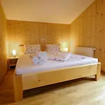In