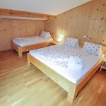 In Apartmán