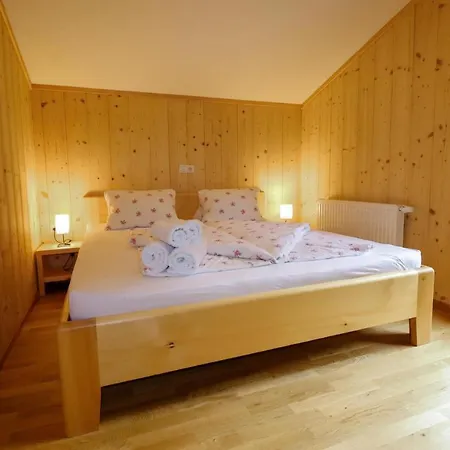 Stunning In W/ 2 Bedrooms