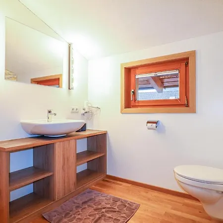 Διαμέρισμα In